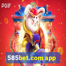 585bet.com app